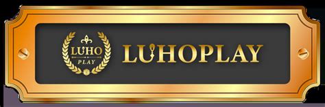 luhoplay login register  Download